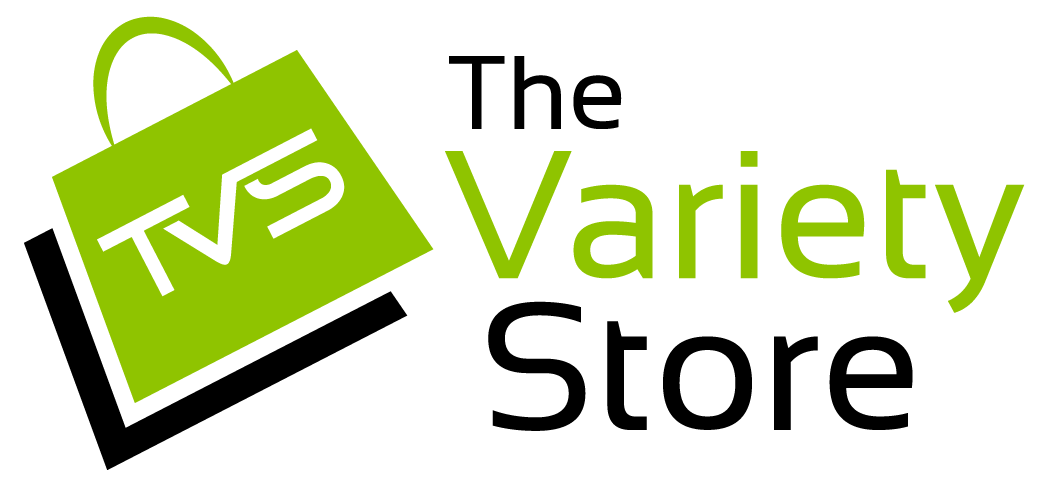 the-variety-store